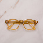 Classic 1886 Optical 3.0