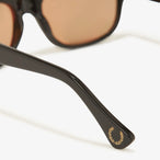 Yvan X Fred Perry Sunglasses
