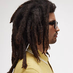 Yvan X Fred Perry Sunglasses