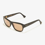 Yvan X Fred Perry Sunglasses