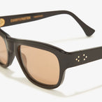 Yvan X Fred Perry Sunglasses