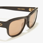 Yvan X Fred Perry Sunglasses