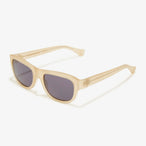 Yvan X Fred Perry Sunglasses