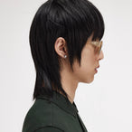 Yvan X Fred Perry Sunglasses