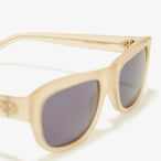 Yvan X Fred Perry Sunglasses