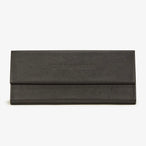 Yvan X Fred Perry Sunglasses