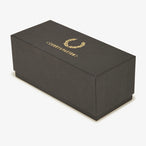 Yvan X Fred Perry Sunglasses