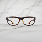 Yvan Optical Frames