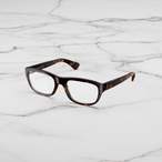 Yvan Optical Frames