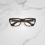 Yvan Optical Frames