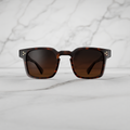 Dark Tortoiseshell