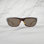 Yvan Sunglasses