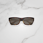 Yvan Sunglasses