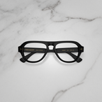 Embassy Optical Frame