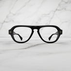 Embassy Optical Frame