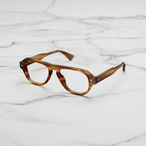 Embassy Optical Frame