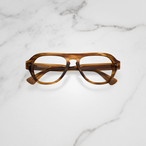 Embassy Optical Frame