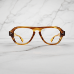 Embassy Optical Frame