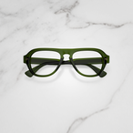 Embassy Optical Frame