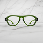 Embassy Optical Frame