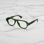 Embassy Optical Frame