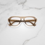 Embassy Optical Frame