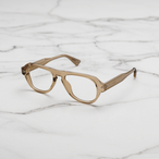 Embassy Optical Frame