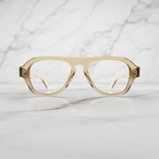 Embassy Optical Frame