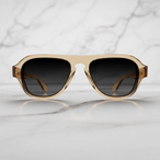 Embassy Sunglasses