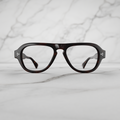 Dark Tortoiseshell