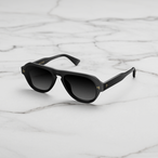 Embassy Sunglasses