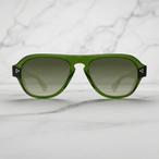 Embassy Sunglasses