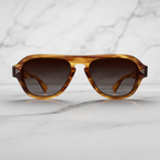 Embassy Sunglasses