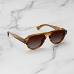 Embassy Sunglasses