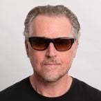 Yvan X Fred Perry Sunglasses