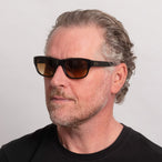 Yvan X Fred Perry Sunglasses