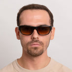 Yvan X Fred Perry Sunglasses