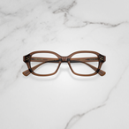 Fleming Optical Frame