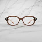 Fleming Optical Frame