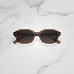 Fleming Sunglasses