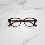 Fleming Optical Frame