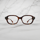 Fleming Optical Frame