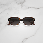 Fleming Sunglasses