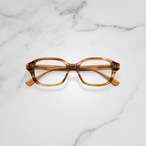 Fleming Optical Frame