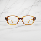 Fleming Optical Frame