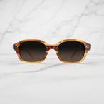 Fleming Sunglasses