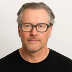 Fleming Optical Frame