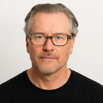 Fleming Optical Frame