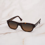 Yvan 1886 Sunglasses 2.0