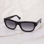 Yvan 1886 Sunglasses 2.0